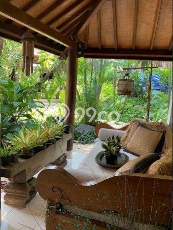 Rumah Luxury Modern Tanpa Renovasi di Sektor 6 - Bintaro Tangerang Selatan Rumah Luxury Modern Tanpa Renovasi di Sektor 6 - Bintaro Tangerang Selatan
