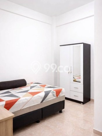 Dijual Rumah Kost di Tanjung Duren, Jakarta Barat, 66 KT, 67 KM, Bangunan 120m2 Dijual Rumah Kost di Tanjung Duren, Jakarta Barat, 66 KT, 67 KM, Bangunan 120m2