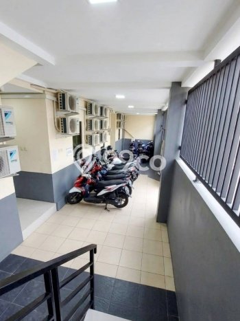 Kos-kosan Dijual di Tomang Jakarta Barat Luas 1200m2 Kos-kosan Dijual di Tomang Jakarta Barat Luas 1200m2