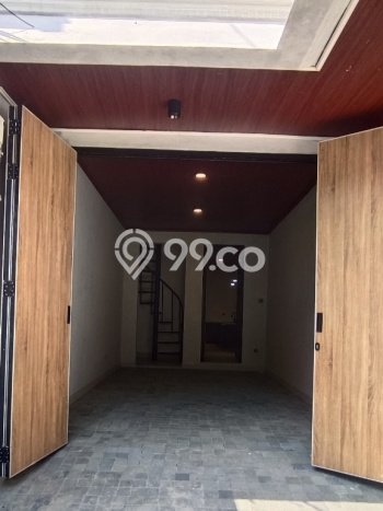 Dijual Rumah Mewah Megah Dengan View Eksklusif di Pondok Indah, Jakarta Selatan Dijual Rumah Mewah Megah Dengan View Eksklusif di Pondok Indah, Jakarta Selatan