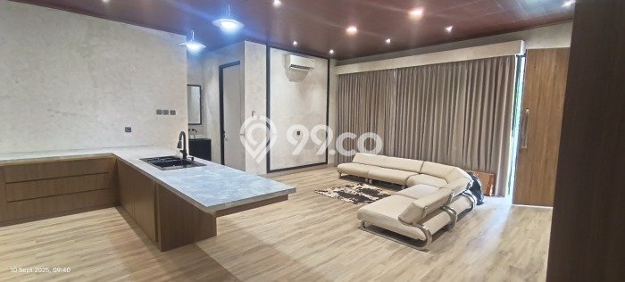 Dijual Rumah Mewah Megah Dengan View Eksklusif di Pondok Indah, Jakarta Selatan Dijual Rumah Mewah Megah Dengan View Eksklusif di Pondok Indah, Jakarta Selatan