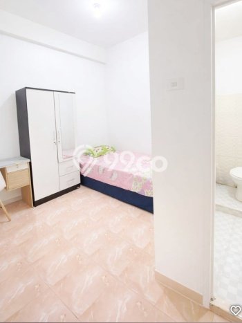 Dijual Rumah Kost di Tanjung Duren, Jakarta Barat, 66 KT, 67 KM, Bangunan 120m2 Dijual Rumah Kost di Tanjung Duren, Jakarta Barat, 66 KT, 67 KM, Bangunan 120m2