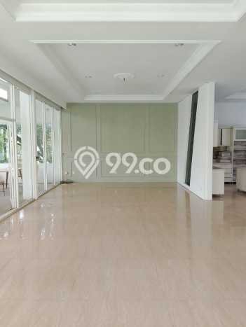 Jual Rumah Luas Megah Dengan View Cantik di Pondok Indah, Jakarta Selatan Jual Rumah Luas Megah Dengan View Cantik di Pondok Indah, Jakarta Selatan