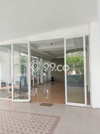 Jual Rumah Luas Megah Dengan View Cantik di Pondok Indah, Jakarta Selatan Jual Rumah Luas Megah Dengan View Cantik di Pondok Indah, Jakarta Selatan
