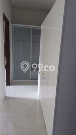 Lokasi strategis! Rumah siap huni dikontrakkan di Dukuh Pakis LB 280m2 Lokasi strategis! Rumah siap huni dikontrakkan di Dukuh Pakis LB 280m2