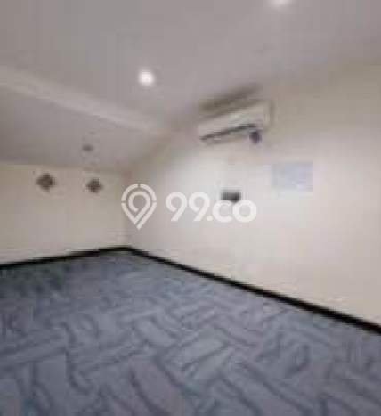 Komersial Disewa di Kebayoran Baru, Jakarta Selatan, LT 564m2 / LB 1598m2 Komersial Disewa di Kebayoran Baru, Jakarta Selatan, LT 564m2 / LB 1598m2