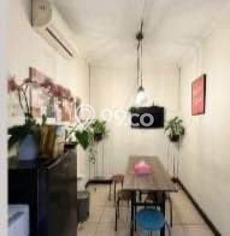 Komersial Disewa di Kebayoran Baru, Jakarta Selatan, LT 564m2 / LB 1598m2 Komersial Disewa di Kebayoran Baru, Jakarta Selatan, LT 564m2 / LB 1598m2