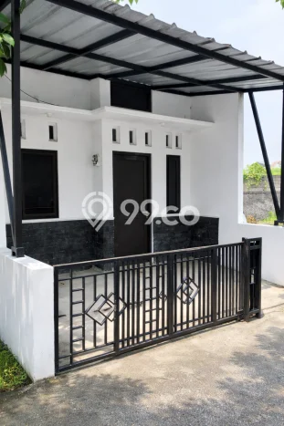 Dijual Rumah Murah di Cipayung Jakarta Timur Harga Rp 350 Juta LT 42m2 Dijual Rumah Murah di Cipayung Jakarta Timur Harga Rp 350 Juta LT 42m2