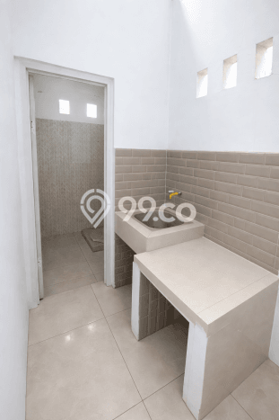Dijual Rumah Murah di Cipayung Jakarta Timur Harga Rp 350 Juta LT 42m2 Dijual Rumah Murah di Cipayung Jakarta Timur Harga Rp 350 Juta LT 42m2