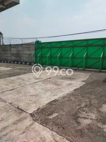 Pabrik Disewakan di Kawasan Ramai Cikupa, Tangerang Pabrik Disewakan di Kawasan Ramai Cikupa, Tangerang