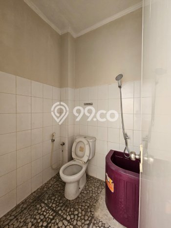 Untuk Dijual! Ruko di Gading Serpong Tangerang LT 54m2 / LB 108m2 Kawasan Bisnis Untuk Dijual! Ruko di Gading Serpong Tangerang LT 54m2 / LB 108m2 Kawasan Bisnis