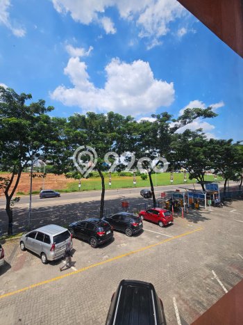 Untuk Dijual! Ruko di Gading Serpong Tangerang LT 54m2 / LB 108m2 Kawasan Bisnis Untuk Dijual! Ruko di Gading Serpong Tangerang LT 54m2 / LB 108m2 Kawasan Bisnis