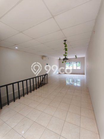 Untuk Dijual! Ruko di Gading Serpong Tangerang LT 54m2 / LB 108m2 Kawasan Bisnis Untuk Dijual! Ruko di Gading Serpong Tangerang LT 54m2 / LB 108m2 Kawasan Bisnis