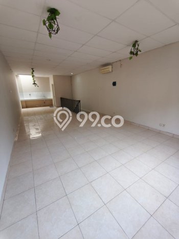 Untuk Dijual! Ruko di Gading Serpong Tangerang LT 54m2 / LB 108m2 Kawasan Bisnis Untuk Dijual! Ruko di Gading Serpong Tangerang LT 54m2 / LB 108m2 Kawasan Bisnis