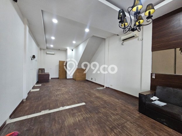 Untuk Dijual! Ruko di Gading Serpong Tangerang LT 54m2 / LB 108m2 Kawasan Bisnis Untuk Dijual! Ruko di Gading Serpong Tangerang LT 54m2 / LB 108m2 Kawasan Bisnis