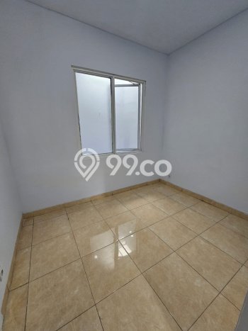 Rumah Strategis Modern Lb 189m2 di BSD, Tangerang Selatan Rumah Strategis Modern Lb 189m2 di BSD, Tangerang Selatan