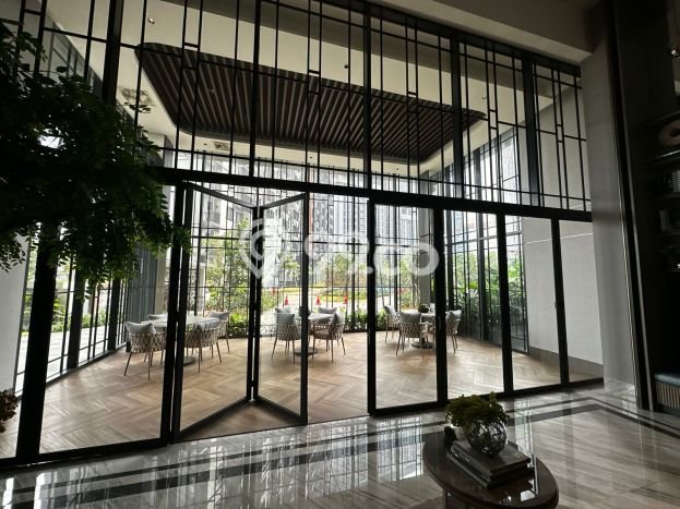 Disewakan Segera Apartemen Nyaman 1 KT di Kawasan Bekasi Selatan Disewakan Segera Apartemen Nyaman 1 KT di Kawasan Bekasi Selatan