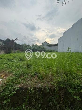 Tanah Dijual Area Strategis di Sunter Jakarta Utara 612m2 Tanah Dijual Area Strategis di Sunter Jakarta Utara 612m2