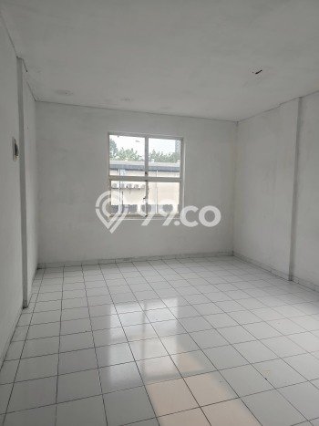 FOR RENT! Ruko di Alam Sutera Cocok untuk Bisnis 80m2 FOR RENT! Ruko di Alam Sutera Cocok untuk Bisnis 80m2