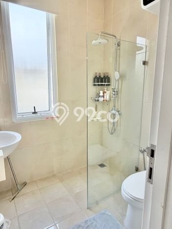 Dijual Rumah Minimalis Bagus Punya 2 KT di BSD Tangerang Selatan PPJB Dijual Rumah Minimalis Bagus Punya 2 KT di BSD Tangerang Selatan PPJB