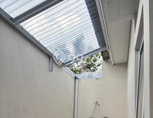 Dijual Rumah 3 Kamar Lokasi Ideal Nyaman dan Strategis di Curug Dijual Rumah 3 Kamar Lokasi Ideal Nyaman dan Strategis di Curug