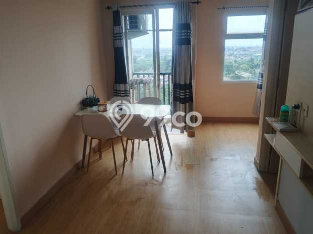 Sewa Apartemen Murah di Tangerang Kota 2 Bedroom Sewa Apartemen Murah di Tangerang Kota 2 Bedroom