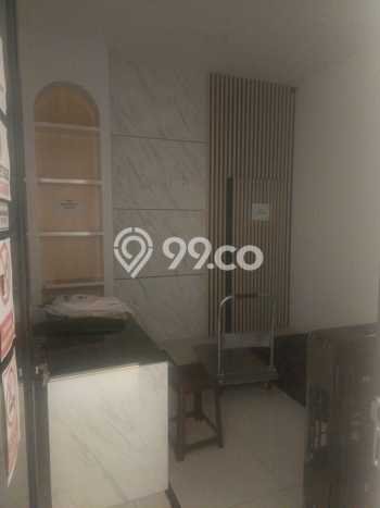 Ruko Bagus LT 108m2 LB 356m2 Dijual di BSD Tangerang Selatan Ruko Bagus LT 108m2 LB 356m2 Dijual di BSD Tangerang Selatan