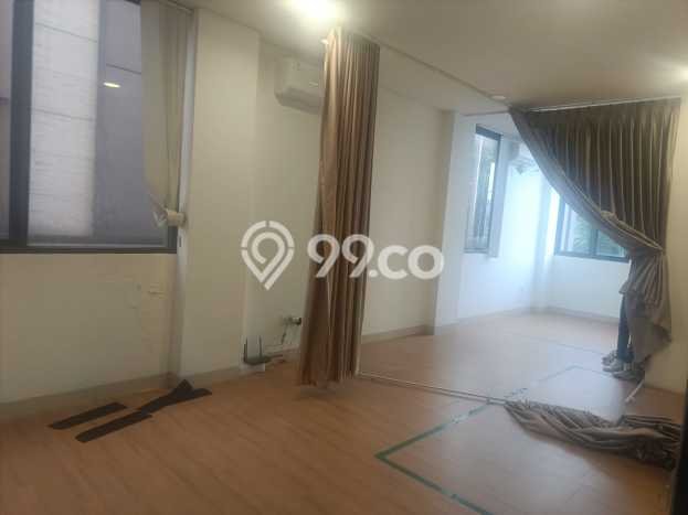 Ruko Bagus LT 108m2 LB 356m2 Dijual di BSD Tangerang Selatan Ruko Bagus LT 108m2 LB 356m2 Dijual di BSD Tangerang Selatan