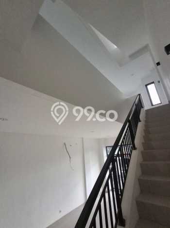 Ruko Bagus Dijual LB 160m2 Lokasi Strategis Tangerang Area Cocok untuk Berbisnis Ruko Bagus Dijual LB 160m2 Lokasi Strategis Tangerang Area Cocok untuk Berbisnis