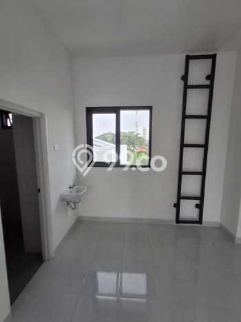 Ruko Bagus Dijual LB 160m2 Lokasi Strategis Tangerang Area Cocok untuk Berbisnis Ruko Bagus Dijual LB 160m2 Lokasi Strategis Tangerang Area Cocok untuk Berbisnis