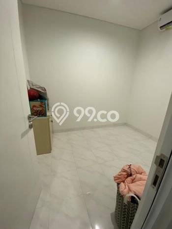 Dijual Rumah 3 Kamar Lokasi Ideal Nyaman dan Strategis di Curug Dijual Rumah 3 Kamar Lokasi Ideal Nyaman dan Strategis di Curug