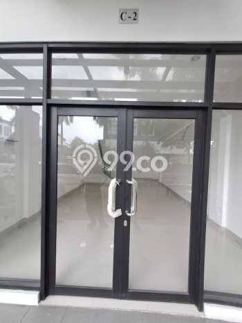 Ruko Bagus Dijual LB 160m2 Lokasi Strategis Tangerang Area Cocok untuk Berbisnis Ruko Bagus Dijual LB 160m2 Lokasi Strategis Tangerang Area Cocok untuk Berbisnis