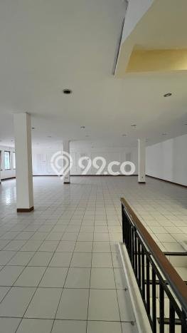 FOR RENT! Ruko di Gading Serpong Cocok untuk Bisnis 280m2 FOR RENT! Ruko di Gading Serpong Cocok untuk Bisnis 280m2