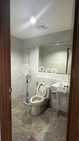Apartemen Disewakan 0 Kamar Murah Siap Huni di Tangerang, Luas 138m2 Apartemen Disewakan 0 Kamar Murah Siap Huni di Tangerang, Luas 138m2