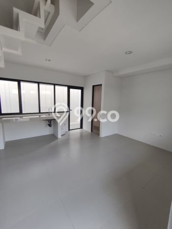 Jarang Ada! Rumah Kontrakan 3 Kamar Nyaman Siap Huni Lippo Karawaci Jarang Ada! Rumah Kontrakan 3 Kamar Nyaman Siap Huni Lippo Karawaci