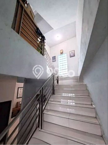 Ruko Dijual di Prime Area Jakarta Barat Luas 415m2 Ruko Dijual di Prime Area Jakarta Barat Luas 415m2