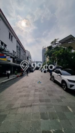Paling Diincar! Ruko Dijual di Tangerang Kota Harga Kompetitif Paling Diincar! Ruko Dijual di Tangerang Kota Harga Kompetitif