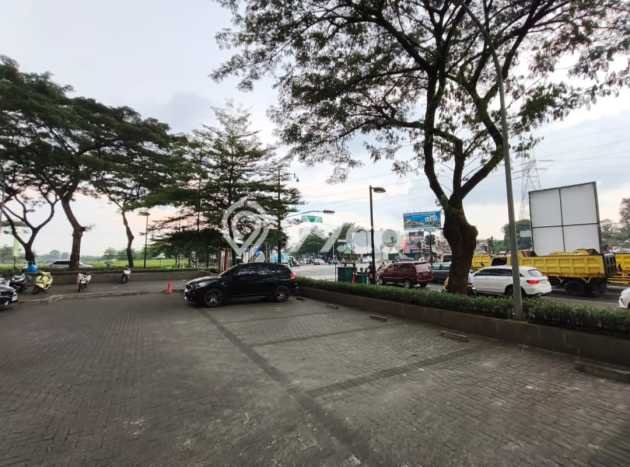 Ruko Bagus LT 108m2 LB 356m2 Dijual di BSD Tangerang Selatan Ruko Bagus LT 108m2 LB 356m2 Dijual di BSD Tangerang Selatan