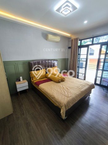 Kesempatan Terbaik! Vila di Turi, Dimensi 129m2m², Area Prospektif dengan potensi meningkat Kesempatan Terbaik! Vila di Turi, Dimensi 129m2m², Area Prospektif dengan potensi meningkat