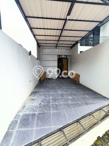 Kesempatan Terbaik! Vila di Turi, Dimensi 129m2m², Area Prospektif dengan potensi meningkat Kesempatan Terbaik! Vila di Turi, Dimensi 129m2m², Area Prospektif dengan potensi meningkat