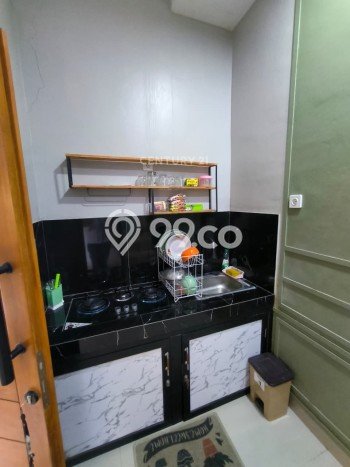 Kesempatan Terbaik! Vila di Turi, Dimensi 129m2m², Area Prospektif dengan potensi meningkat Kesempatan Terbaik! Vila di Turi, Dimensi 129m2m², Area Prospektif dengan potensi meningkat