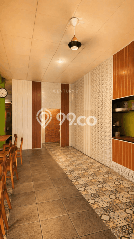 Ruko Favorit Dijual di Danurejan Yogyakarta Area Pusat Bisnis Ruko Favorit Dijual di Danurejan Yogyakarta Area Pusat Bisnis