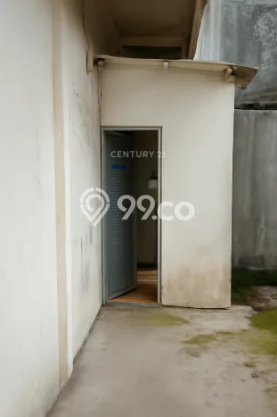 Ruko paling strategis disewakan di Umbulharjo Yogyakarta Ruko paling strategis disewakan di Umbulharjo Yogyakarta