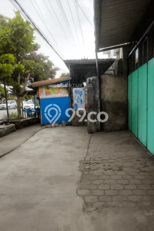 Ruko paling strategis disewakan di Umbulharjo Yogyakarta Ruko paling strategis disewakan di Umbulharjo Yogyakarta