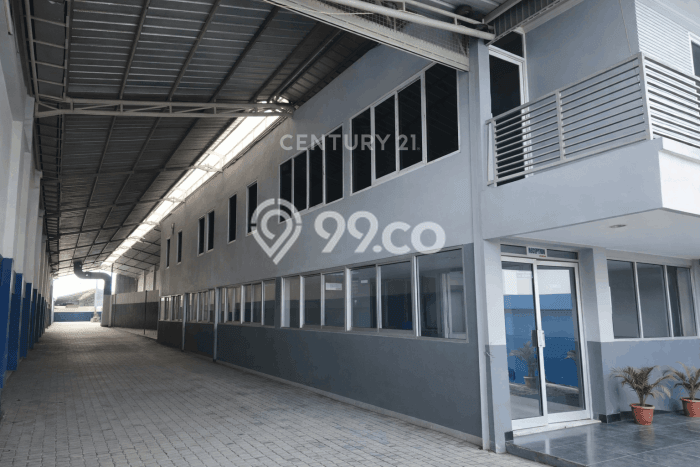 Gudang untuk disewa di Kasihan punya LT 1600m2 & LB 1400m2 harga sewa kompetitif Gudang untuk disewa di Kasihan punya LT 1600m2 & LB 1400m2 harga sewa kompetitif