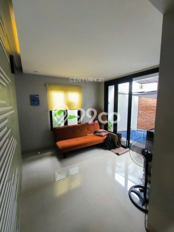 Kesempatan Terbaik! Vila di Turi, Dimensi 129m2m², Area Prospektif dengan potensi meningkat Kesempatan Terbaik! Vila di Turi, Dimensi 129m2m², Area Prospektif dengan potensi meningkat