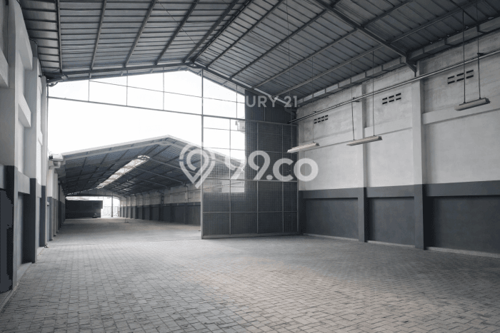 Gudang untuk disewa di Kasihan punya LT 1600m2 & LB 1400m2 harga sewa kompetitif Gudang untuk disewa di Kasihan punya LT 1600m2 & LB 1400m2 harga sewa kompetitif