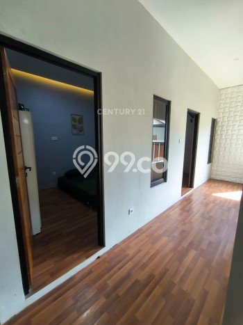 Kesempatan Terbaik! Vila di Turi, Dimensi 129m2m², Area Prospektif dengan potensi meningkat Kesempatan Terbaik! Vila di Turi, Dimensi 129m2m², Area Prospektif dengan potensi meningkat