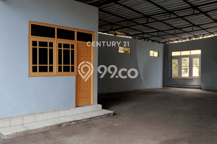 Ruko Komersial Disewakan di Panjatan Kulon Progo Luas 486m2 Ruko Komersial Disewakan di Panjatan Kulon Progo Luas 486m2