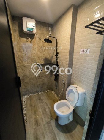Kesempatan Terbaik! Vila di Turi, Dimensi 129m2m², Area Prospektif dengan potensi meningkat Kesempatan Terbaik! Vila di Turi, Dimensi 129m2m², Area Prospektif dengan potensi meningkat